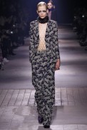 Dries Van Noten