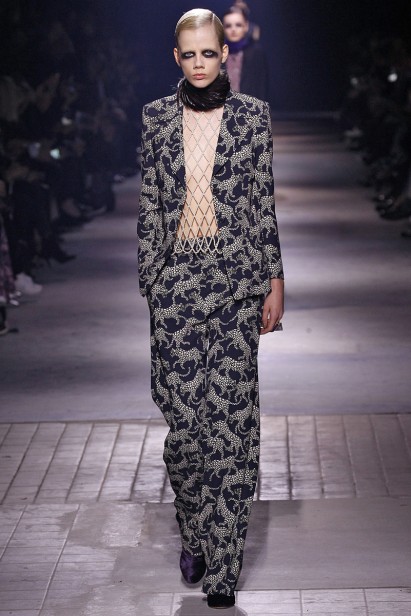 Dries Van Noten