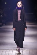 Dries Van Noten