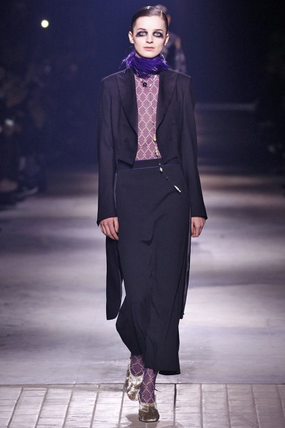 Dries Van Noten