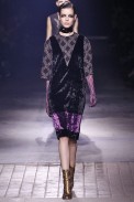 Dries Van Noten