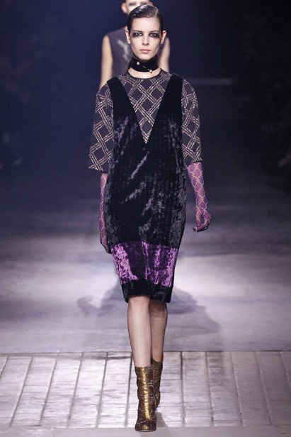 Dries Van Noten