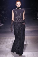 Dries Van Noten