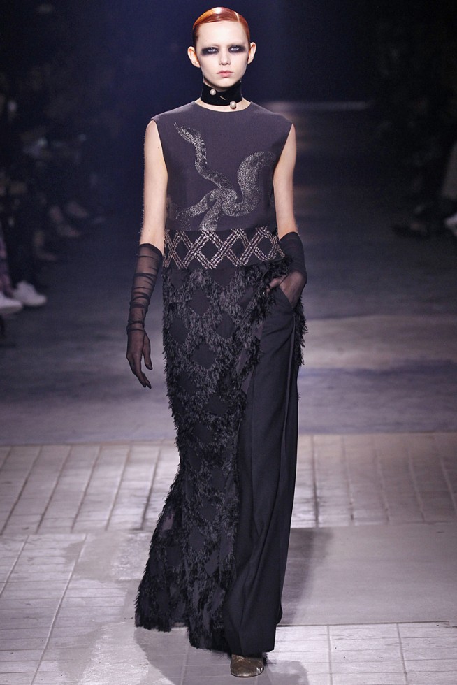 Dries Van Noten