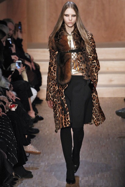 Givenchy