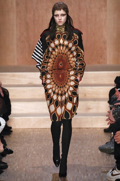 Givenchy