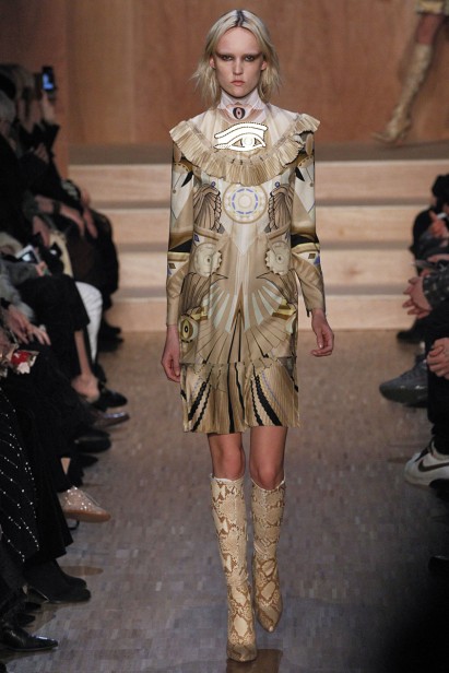 Givenchy
