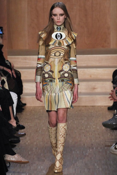 Givenchy