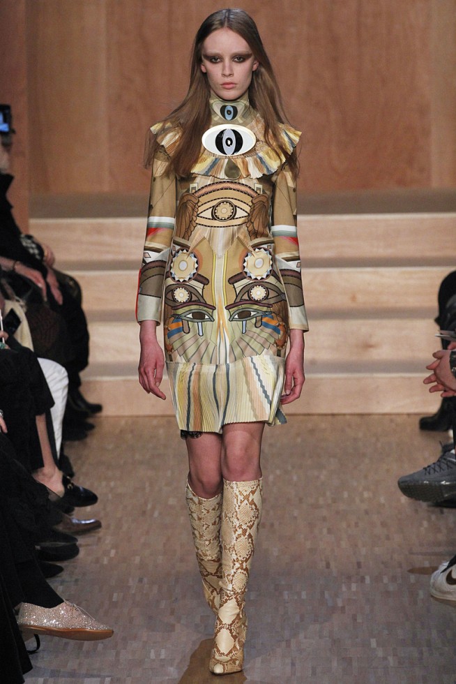 Givenchy