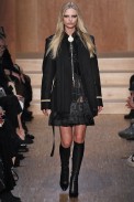 Givenchy