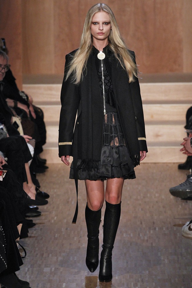 Givenchy