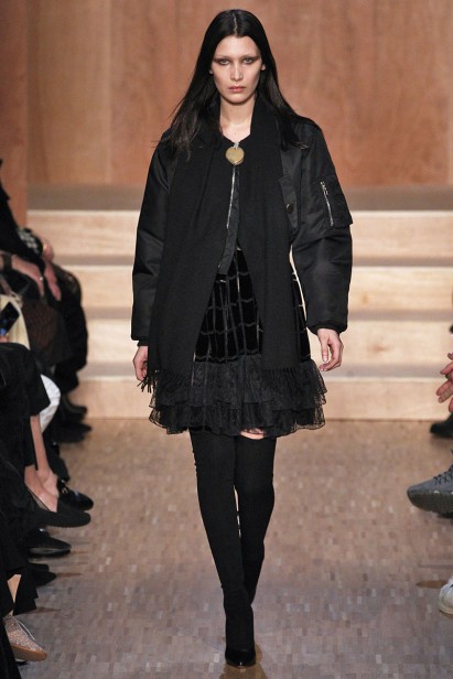 Givenchy