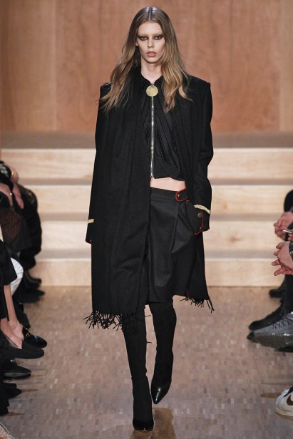 Givenchy