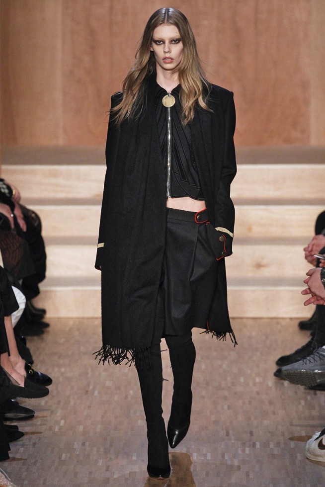 Givenchy
