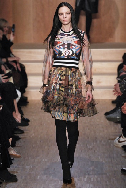 giv_fw16_lb_014