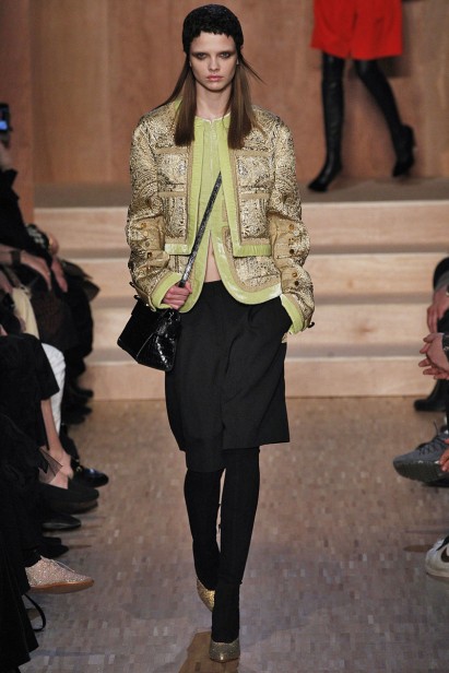 Givenchy