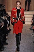 Givenchy