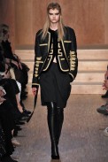 Givenchy
