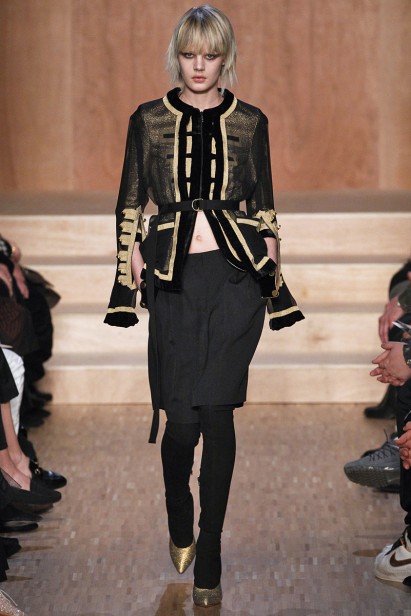 Givenchy