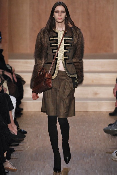 Givenchy