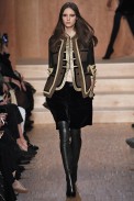 Givenchy