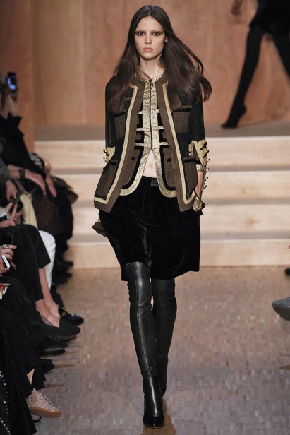 Givenchy