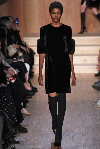 Givenchy