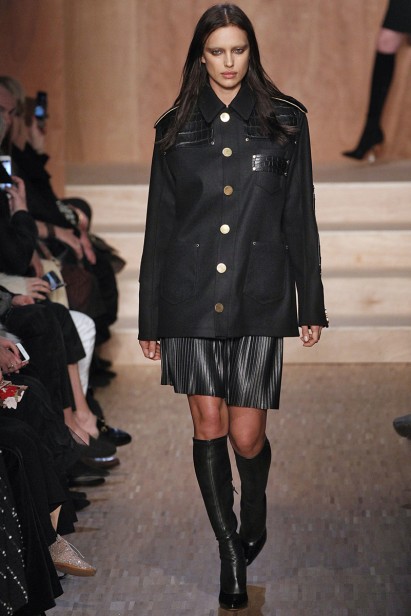 Givenchy
