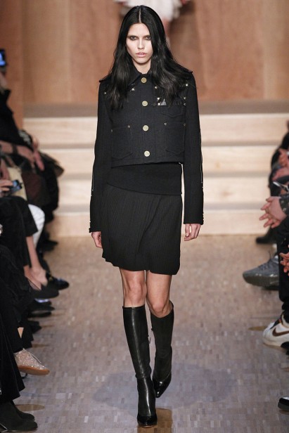 Givenchy