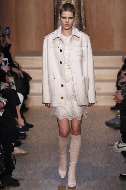 Givenchy
