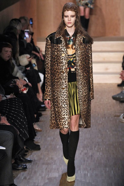 Givenchy