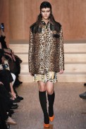 giv_fw16_lb_038
