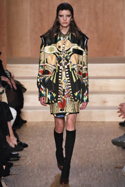 Givenchy