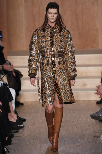 Givenchy