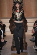 Givenchy