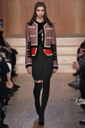 Givenchy
