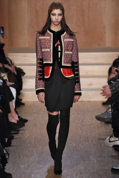 Givenchy