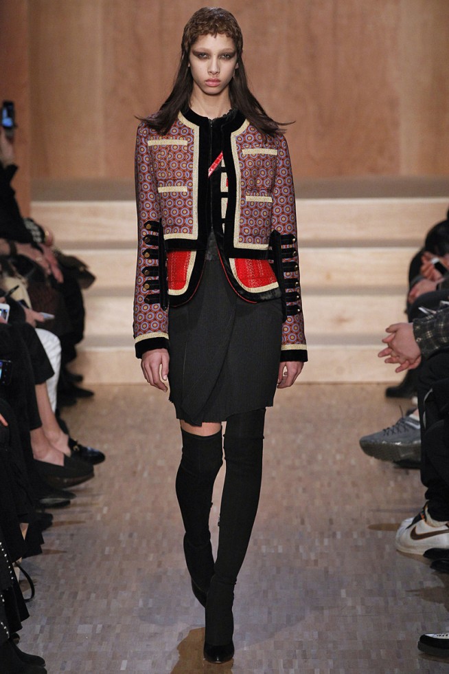 Givenchy