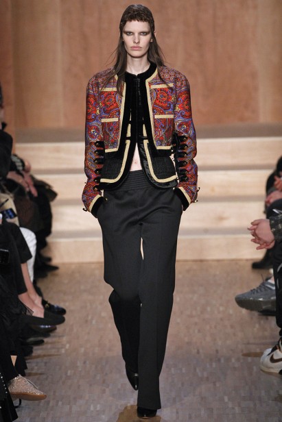 Givenchy