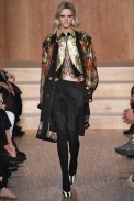 Givenchy