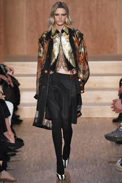 Givenchy