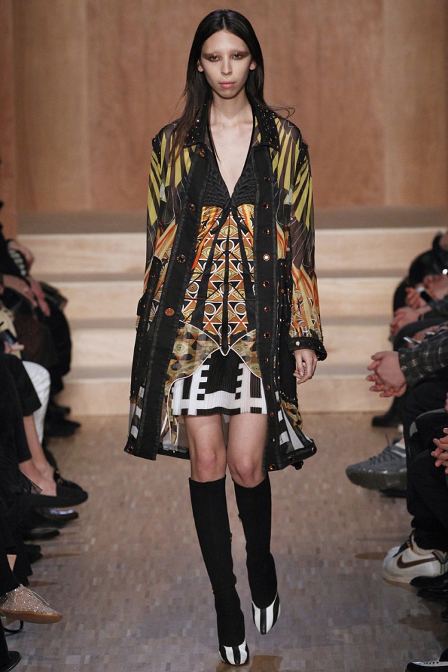 Givenchy