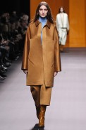 herm_fw16_lb_003