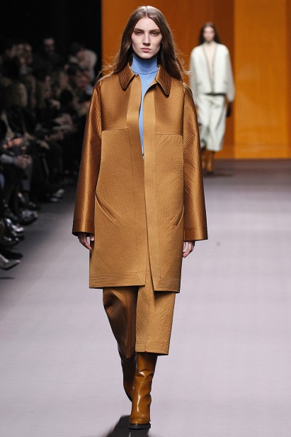 herm_fw16_lb_003