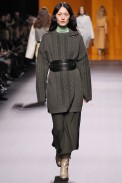 herm_fw16_lb_009