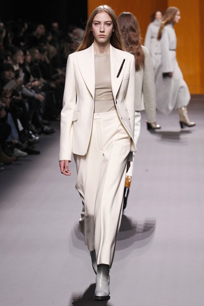 herm_fw16_lb_011