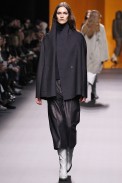 herm_fw16_lb_016