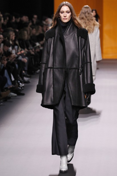 herm_fw16_lb_017