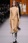 herm_fw16_lb_022