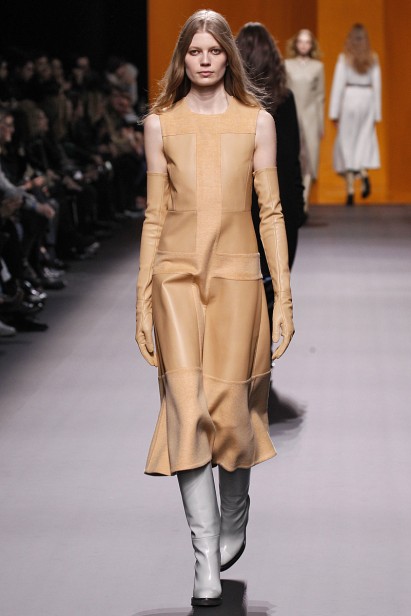 herm_fw16_lb_022